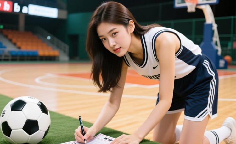 澳门福彩堂官网入口下载官网